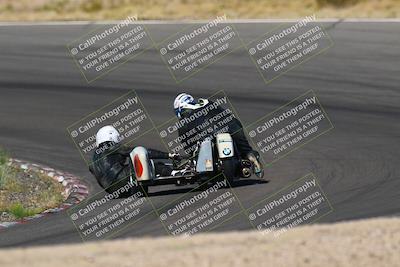 media/Apr-19-2025-AHRMA (Sat) [[3d98ca3309]]/Practice/Group 5/Turns 1  and  5/